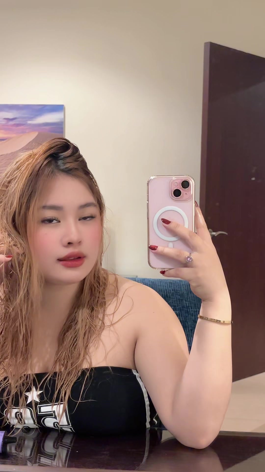 @Bellziee🇵🇭🇦🇪