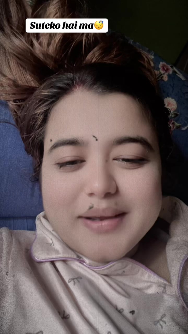 @anitajoshi