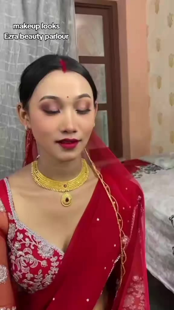 @एसिका राना मगर❤️