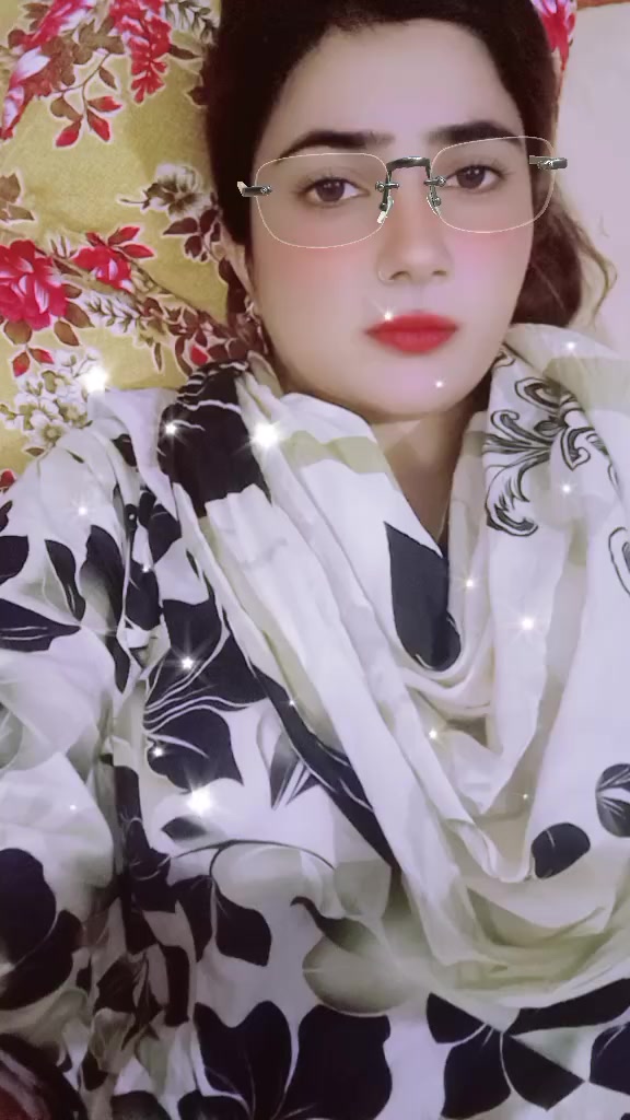@salmaan g