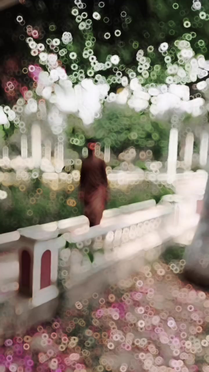 @ع