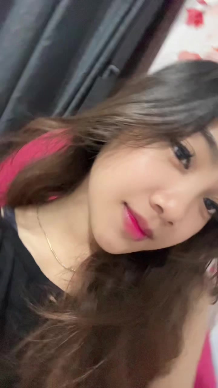 @Gusti Dian