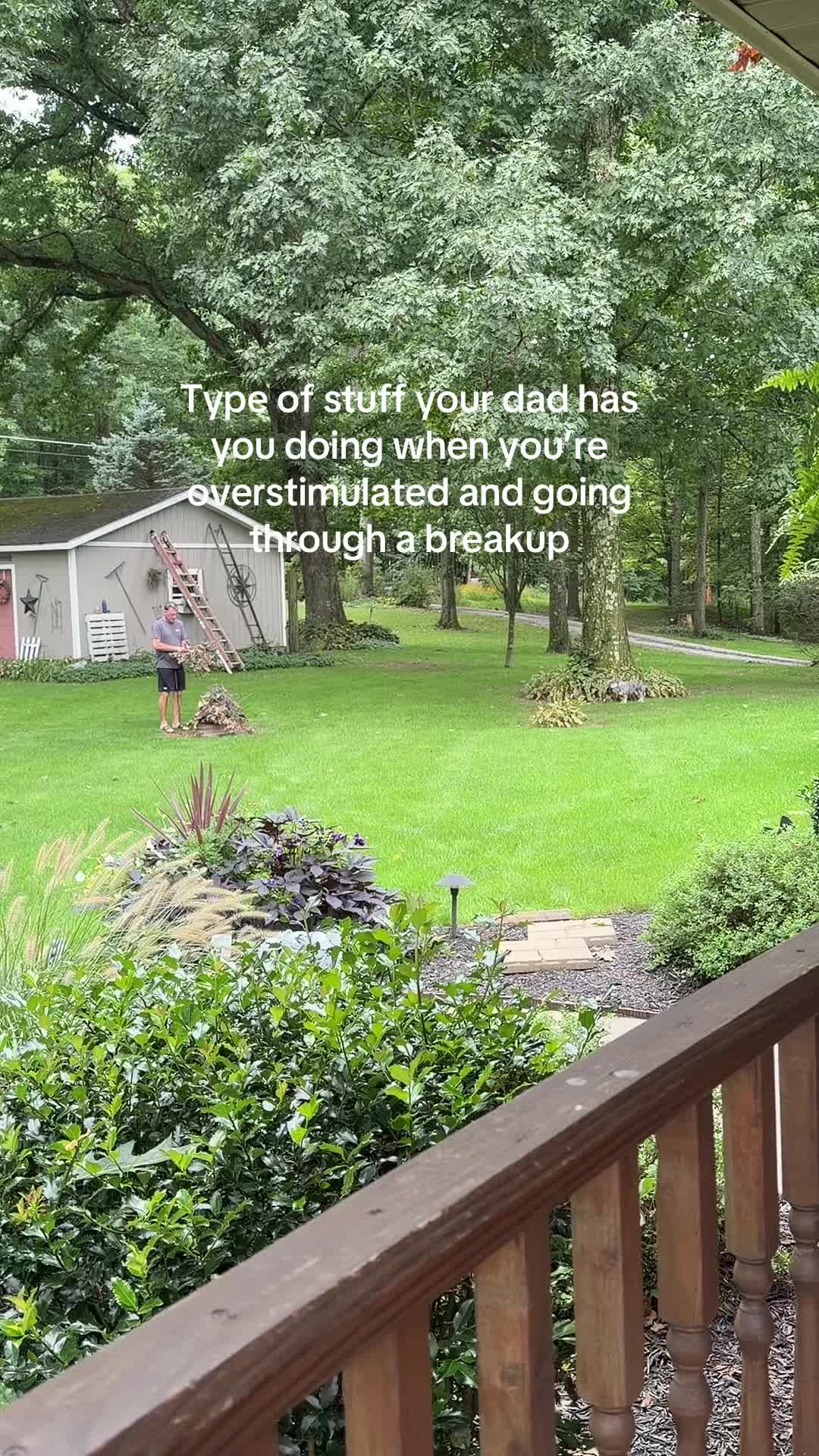 @Ken