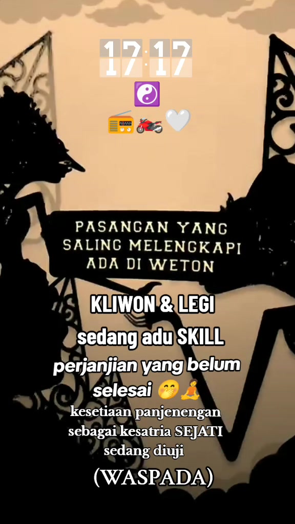@_Debu Dunia_