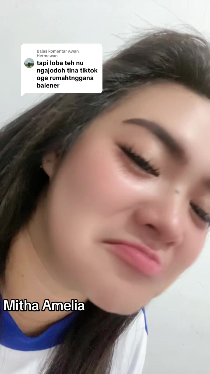 @Ameliaakuu