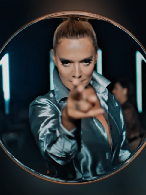 @SonerFM