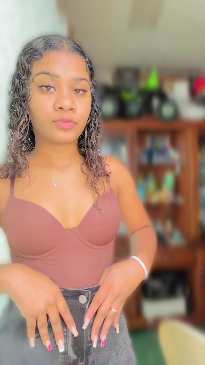 @TriciaTanner🤍