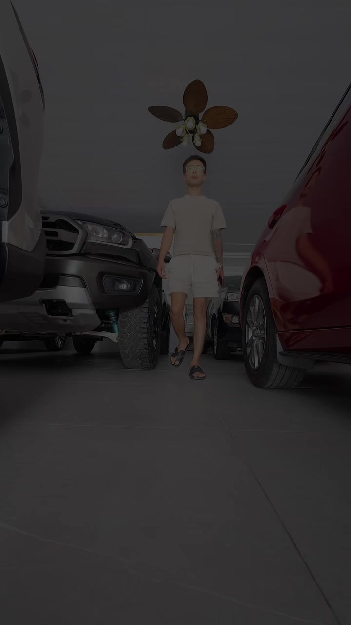 @nhatauto