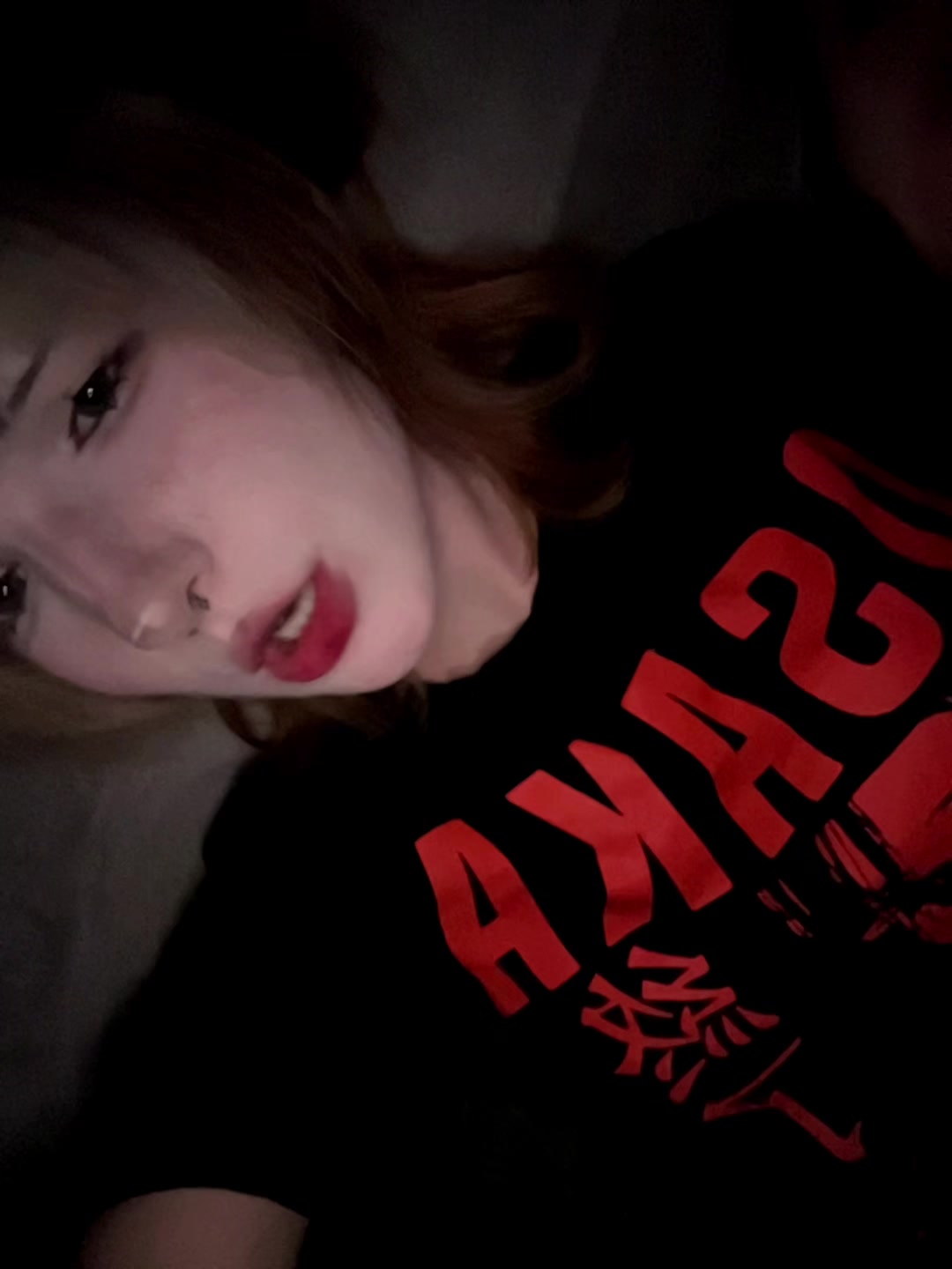 @нави^^