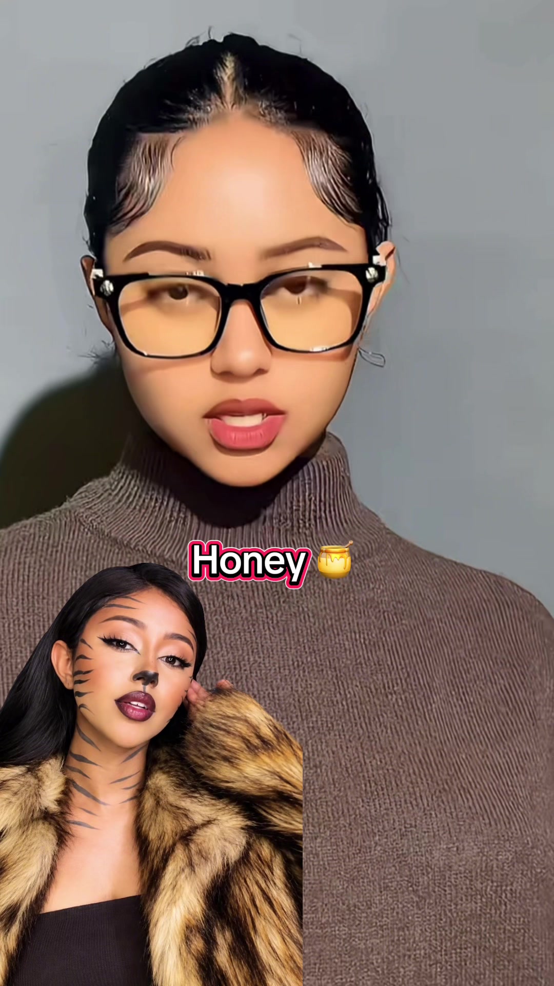 @Honey🍯💎