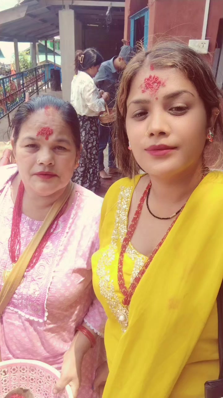 @Indira😘bagale