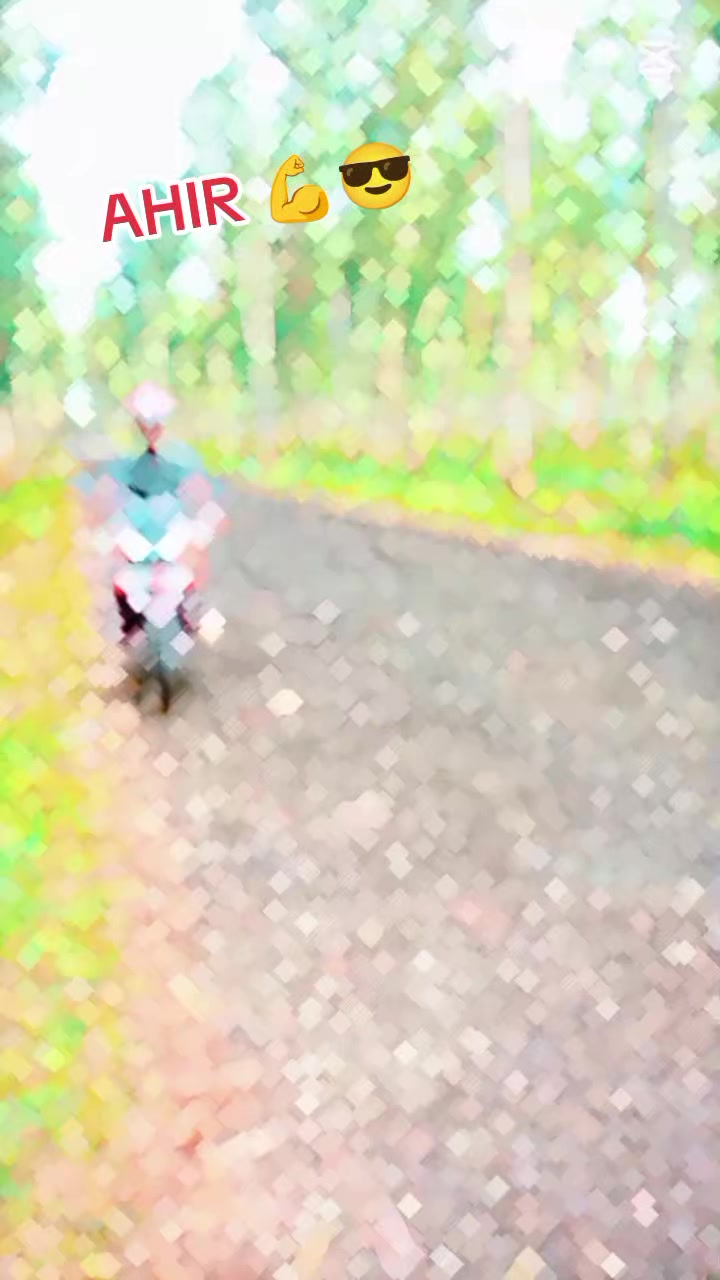 @❤️🩹아카쉬 바이 야다브❤️🩹