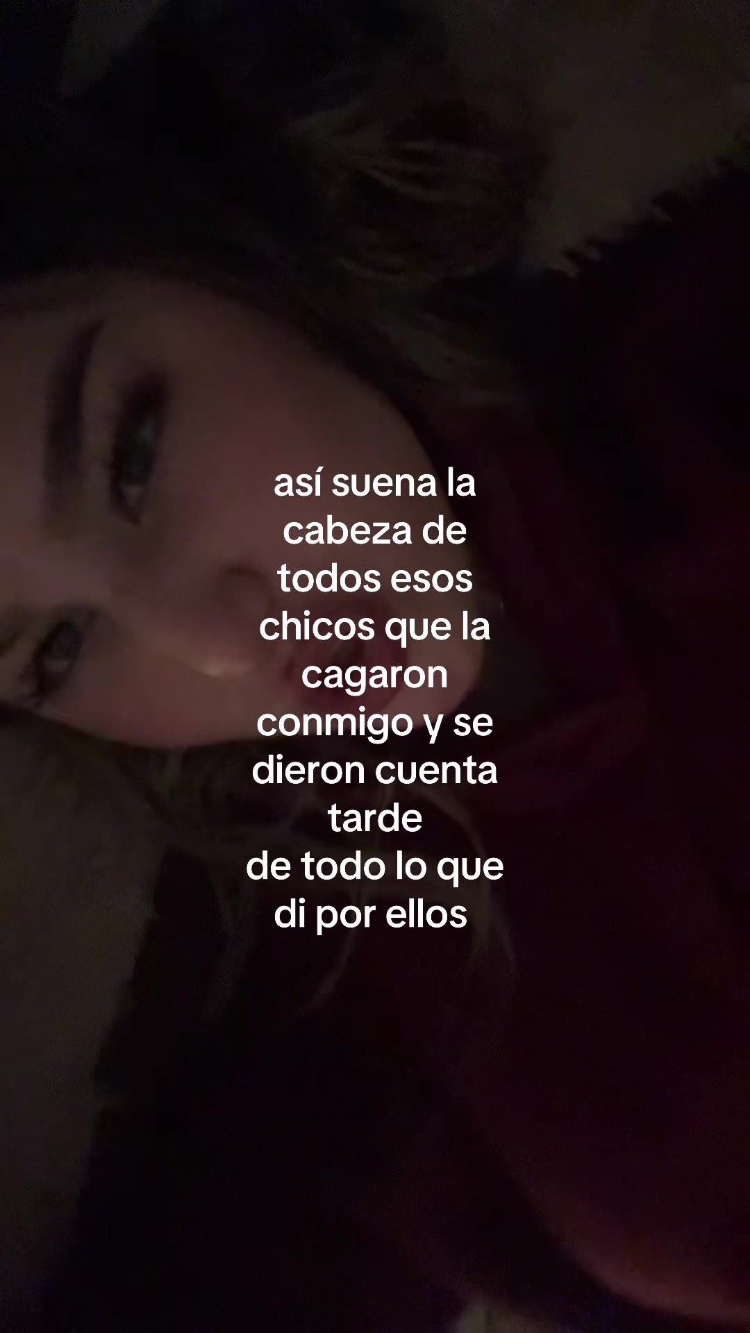 @Turqueeesecrett