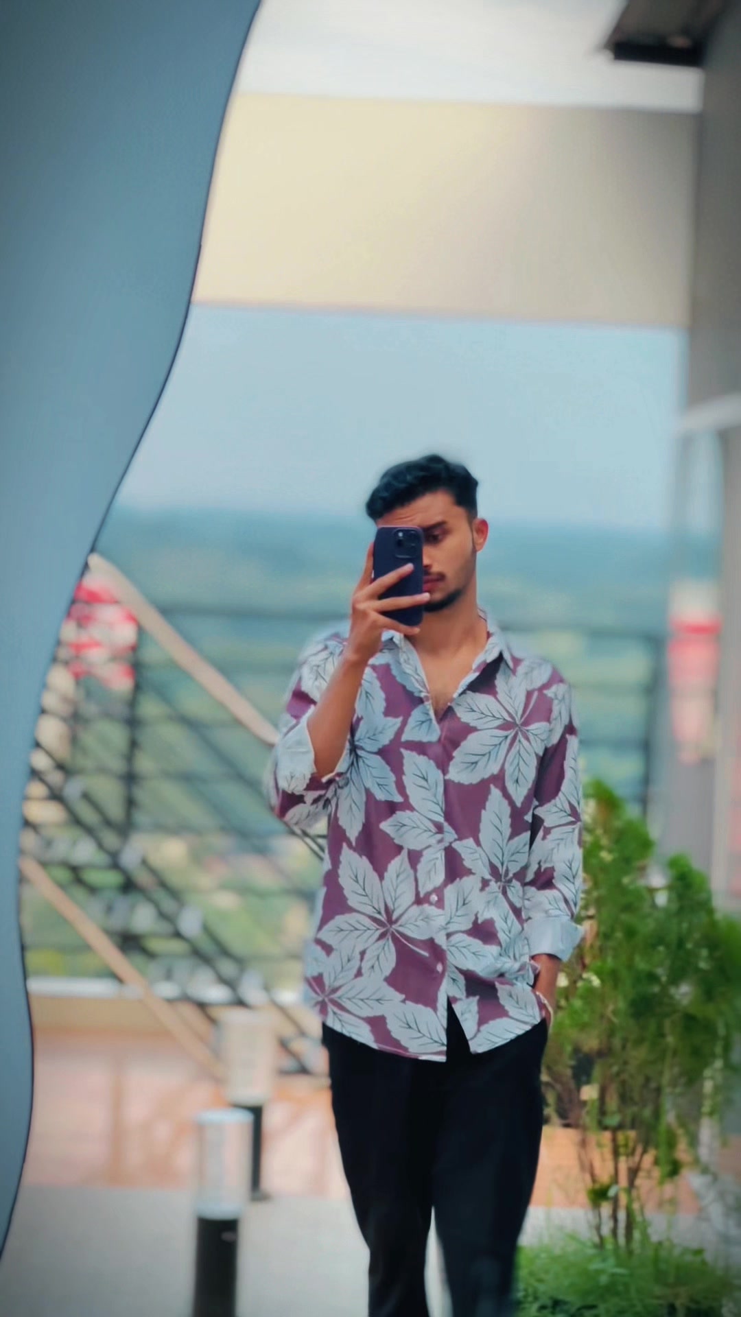 @メ乛IQBAL