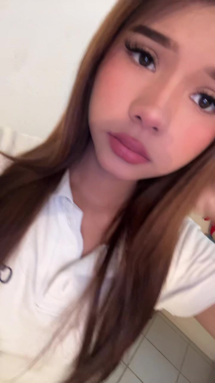 @prisilaa.flores