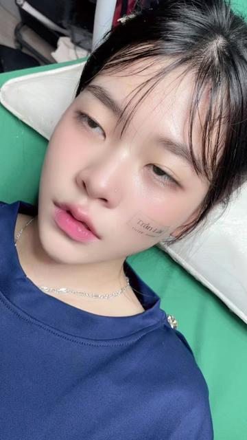 @Trần Lài 98
