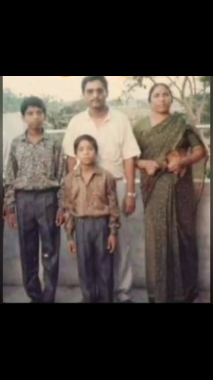 @sweta yadav