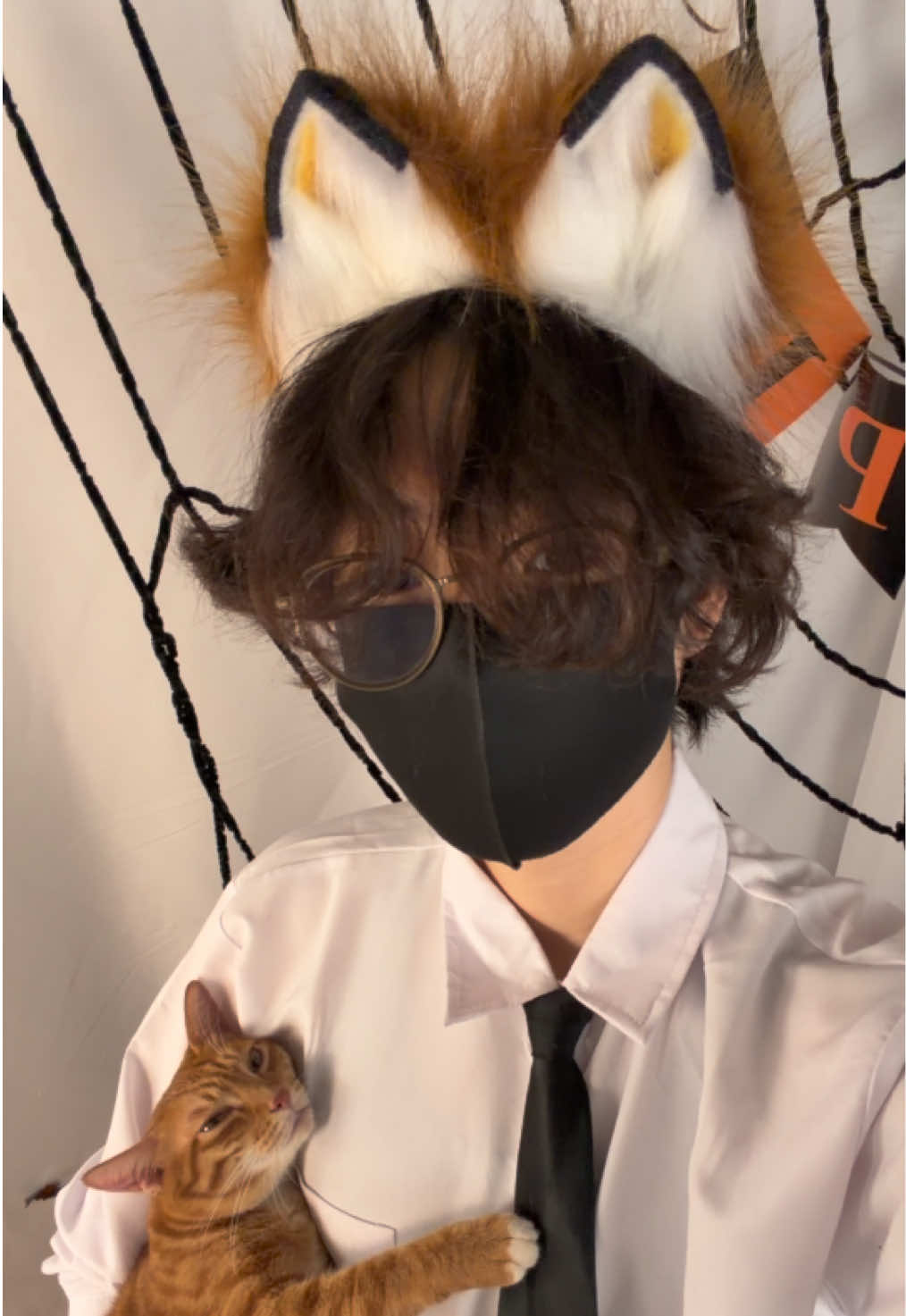 @HBBHML
