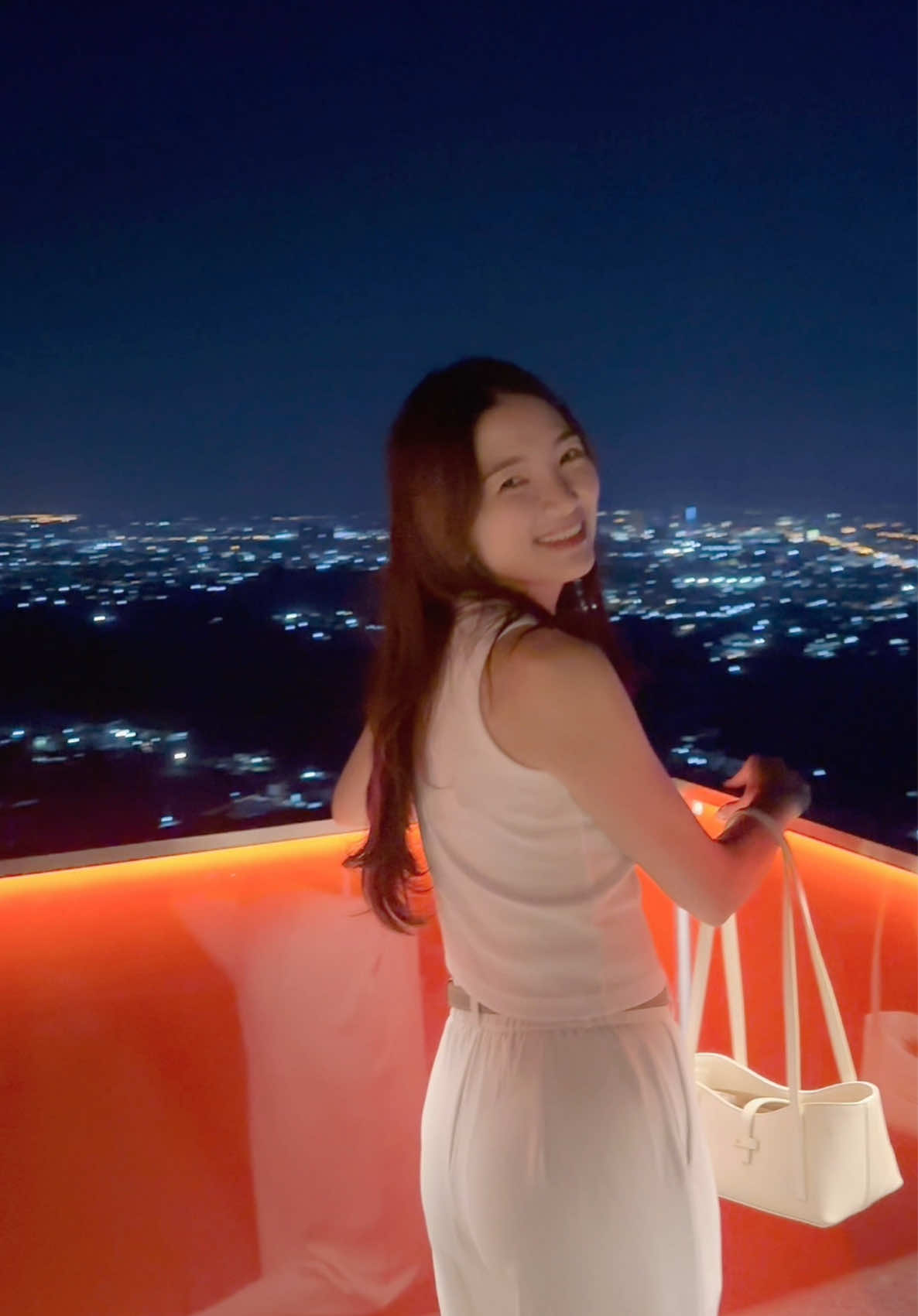 @Katai13