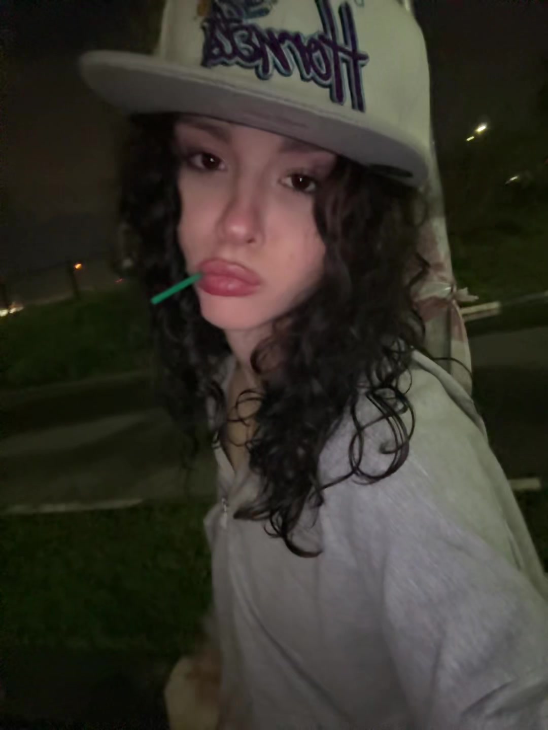 @yulora