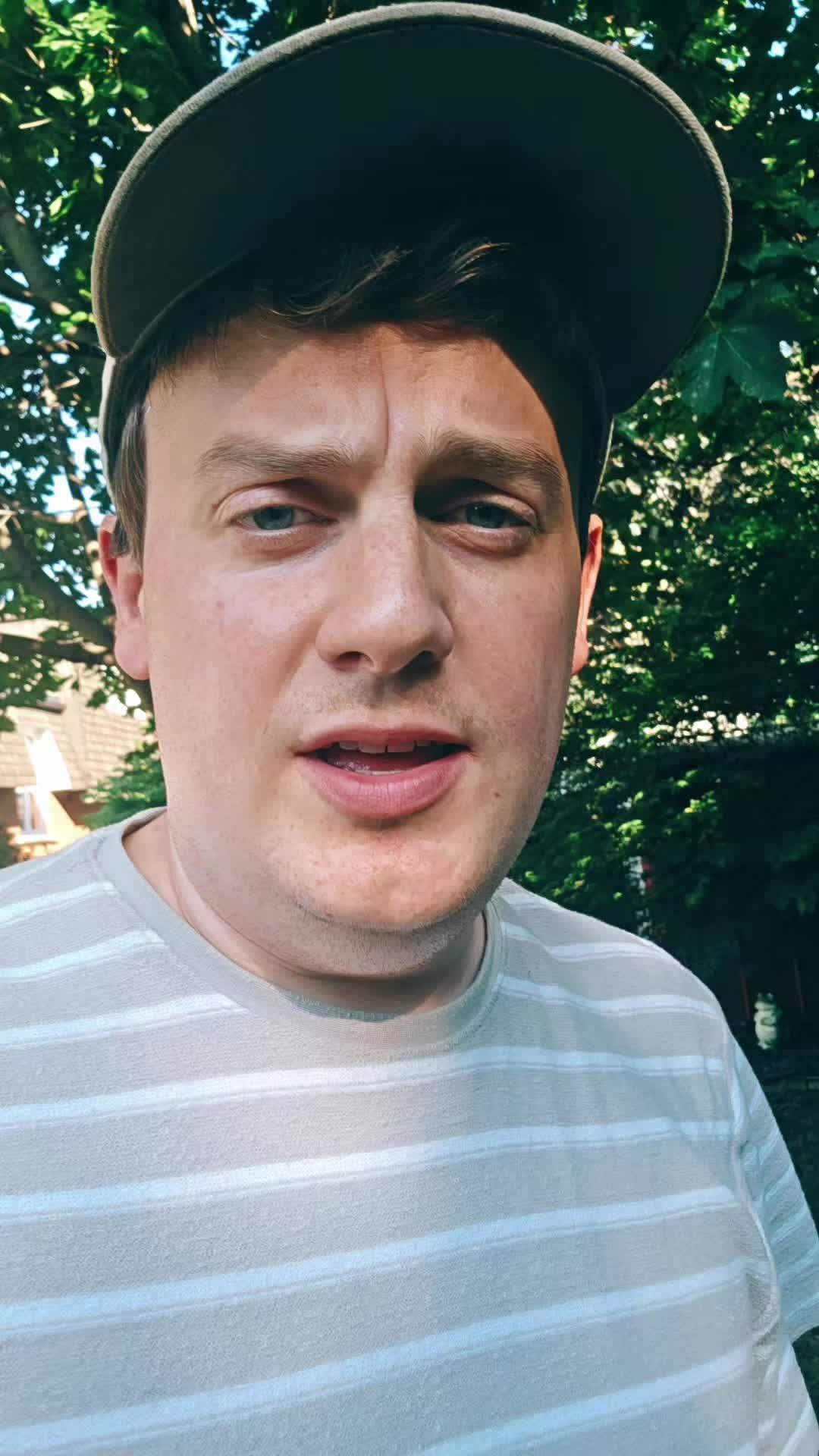@someguymark 🇨🇦