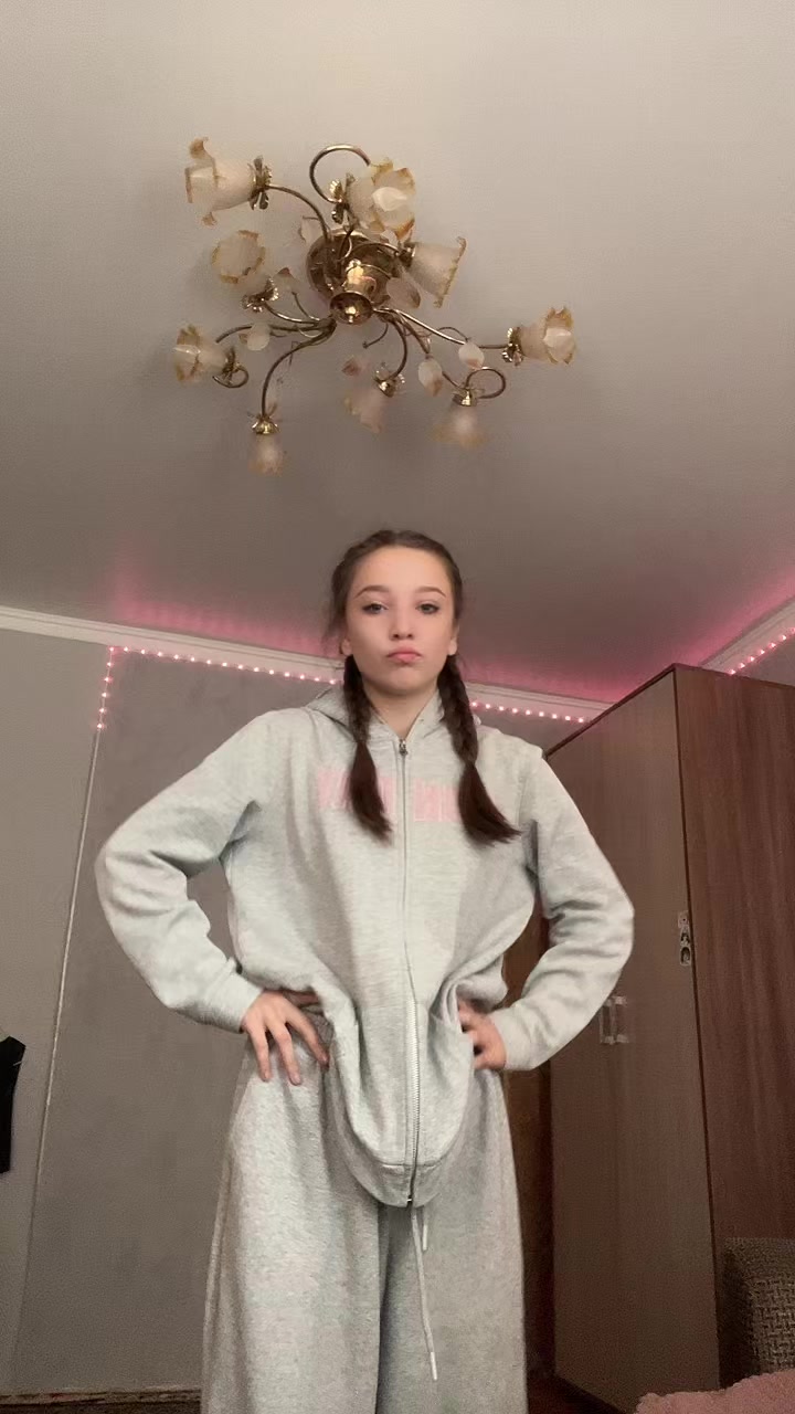 @тгк: карма пришла