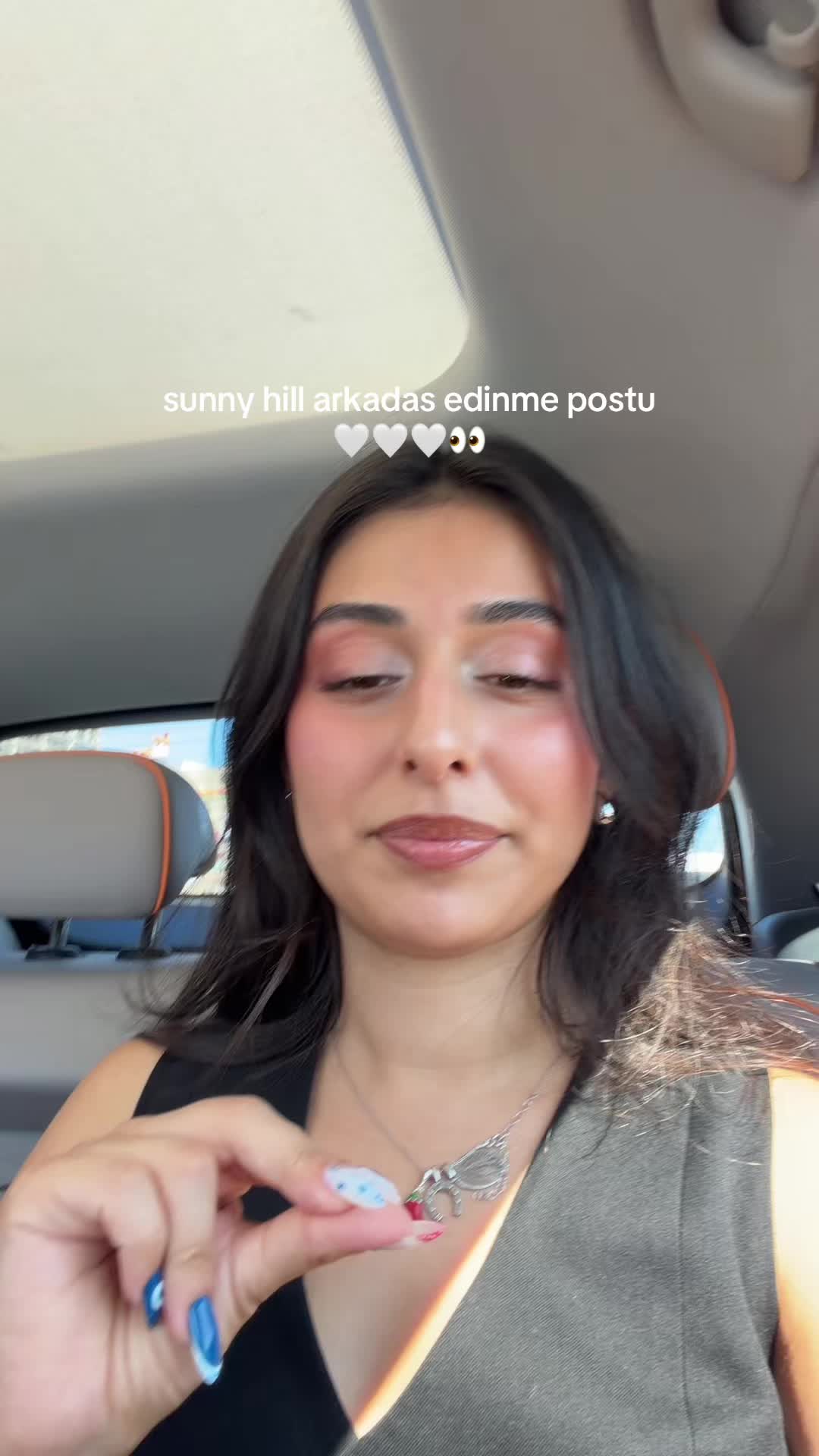 @cücü🫒🌟