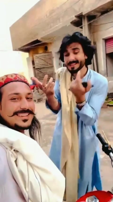 @-313-🦂⚡م ا ن ت ر ی⚡🦂