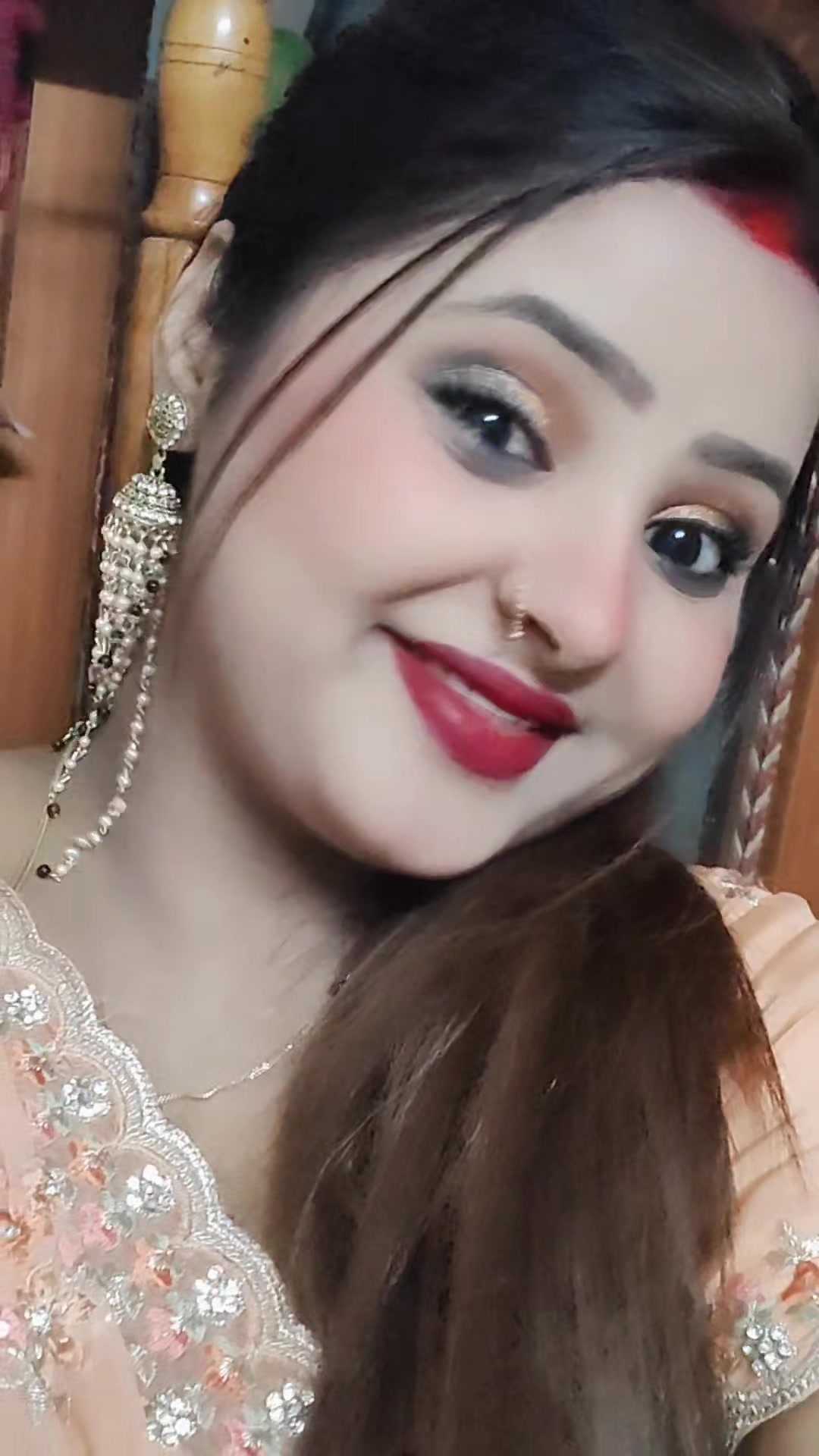 @🥰🥰 mrs janvi swarnkar 🥰🥰