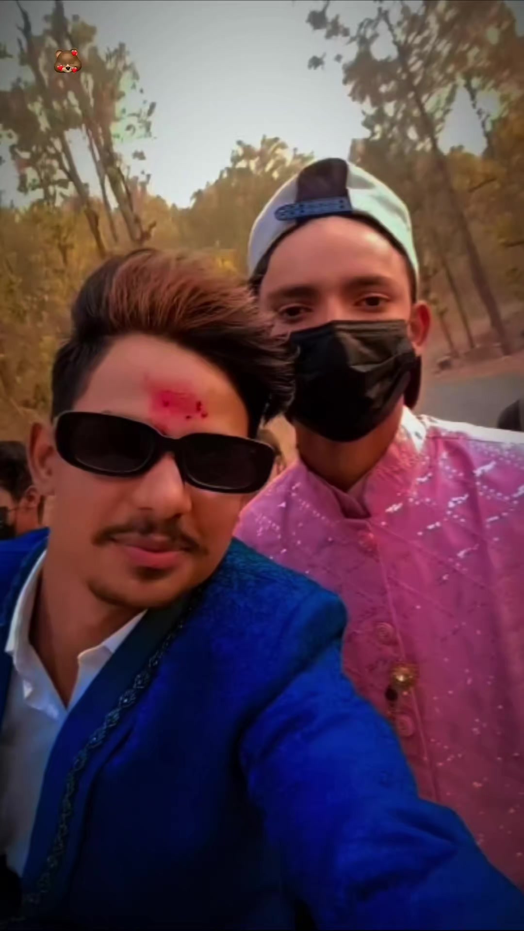 @mukeshsunar1234