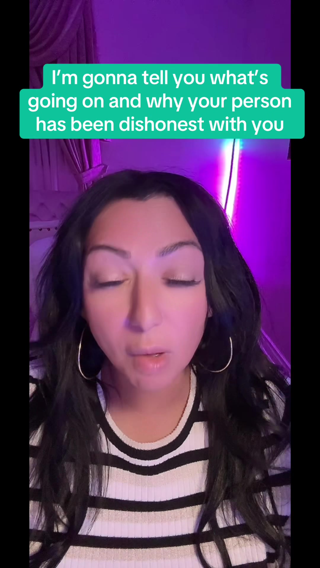@Psychiclove_therapy
