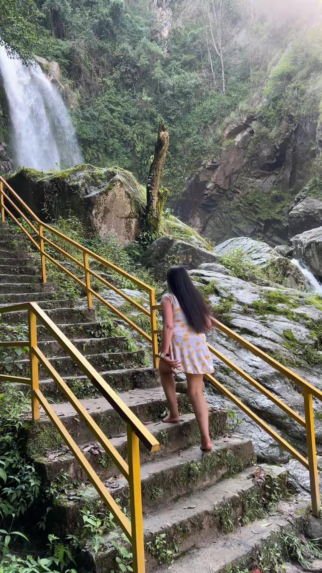 @karuna
