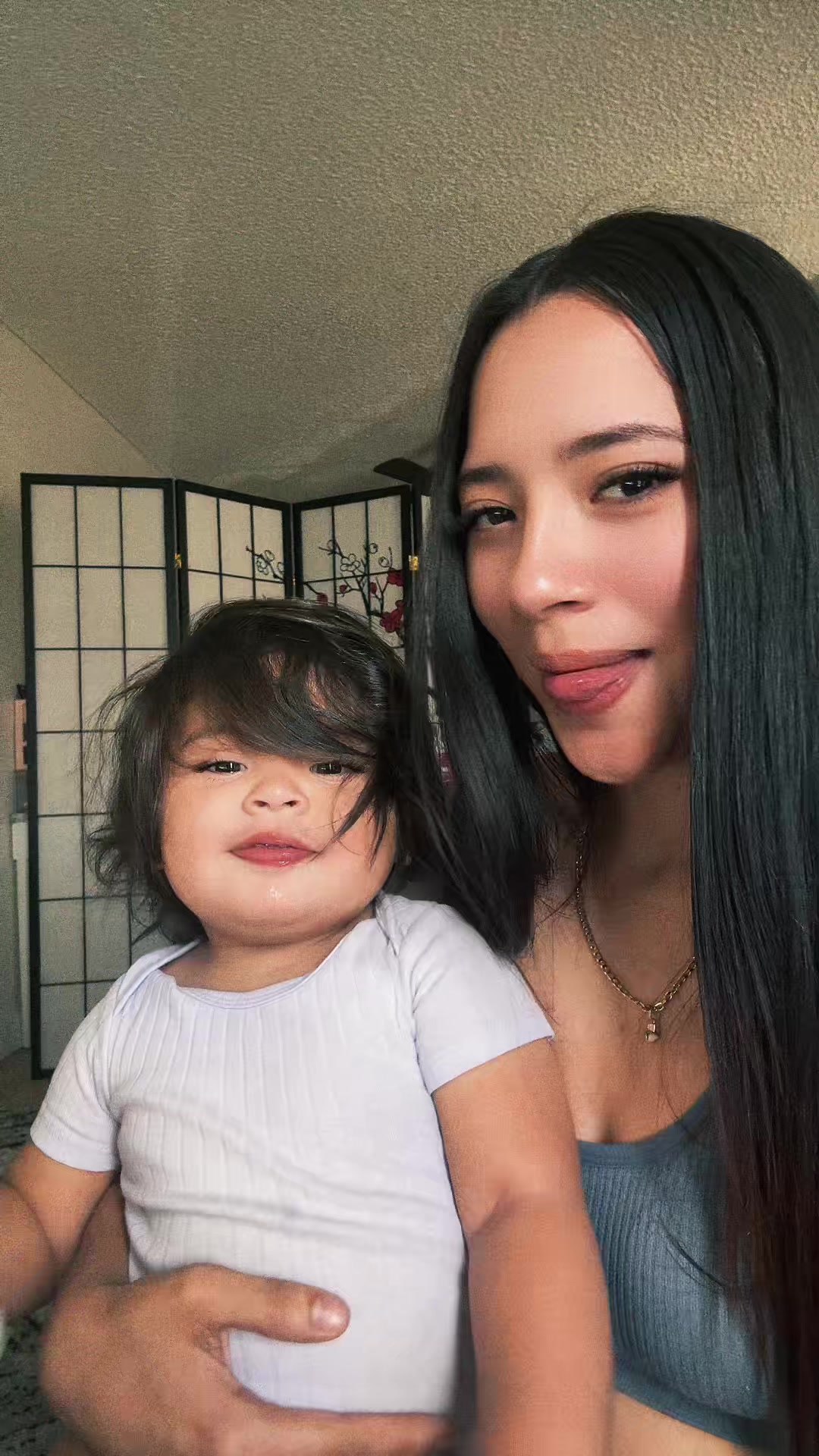 @GabrielaTamacas❤️