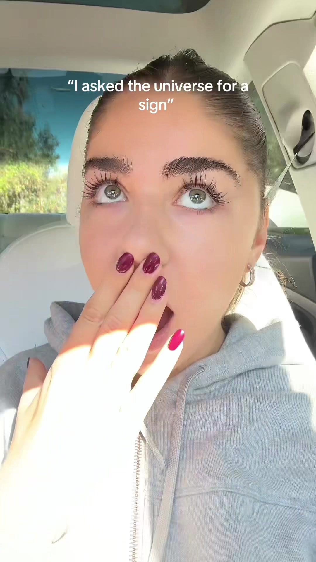@jolieskinco