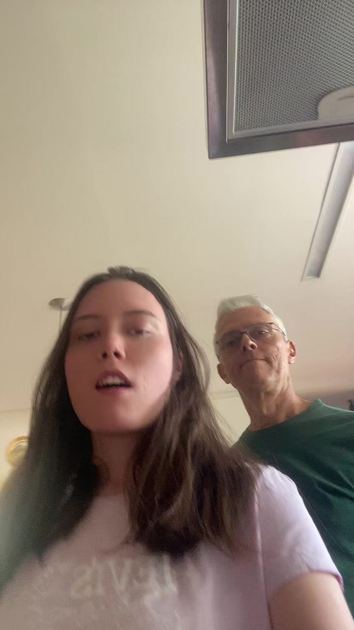 @Laura Cruz , flamenguista🖤❤️
