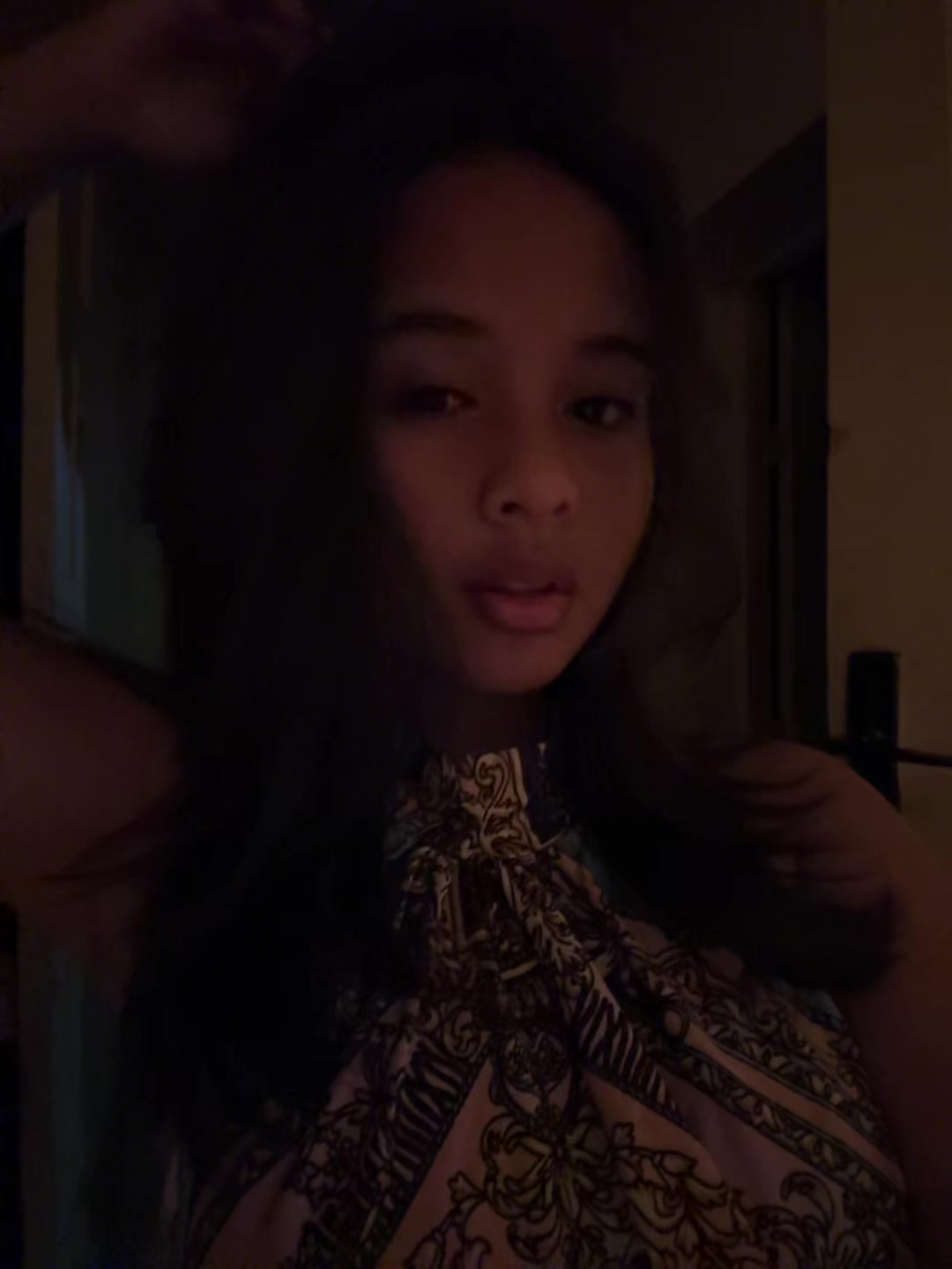 @๊ซ ๐ฃฒ