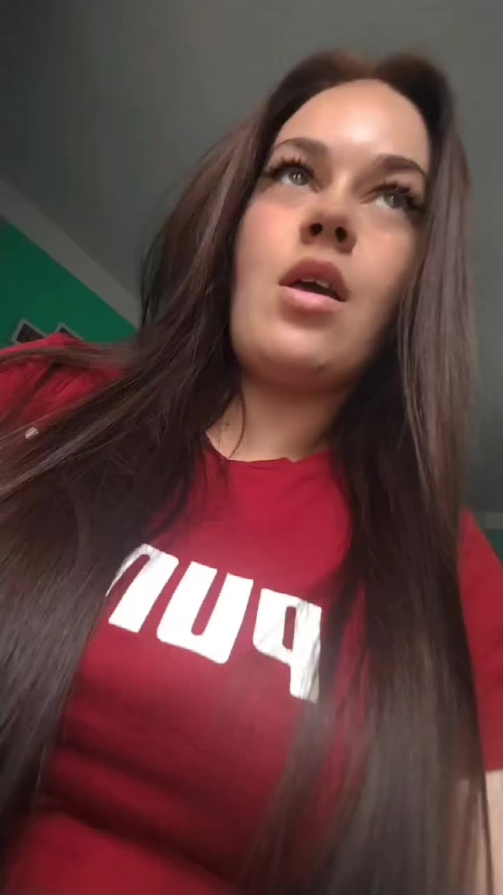 @𝓐𝓷𝓭𝓻𝓲𝓳𝓪𝓷𝓪