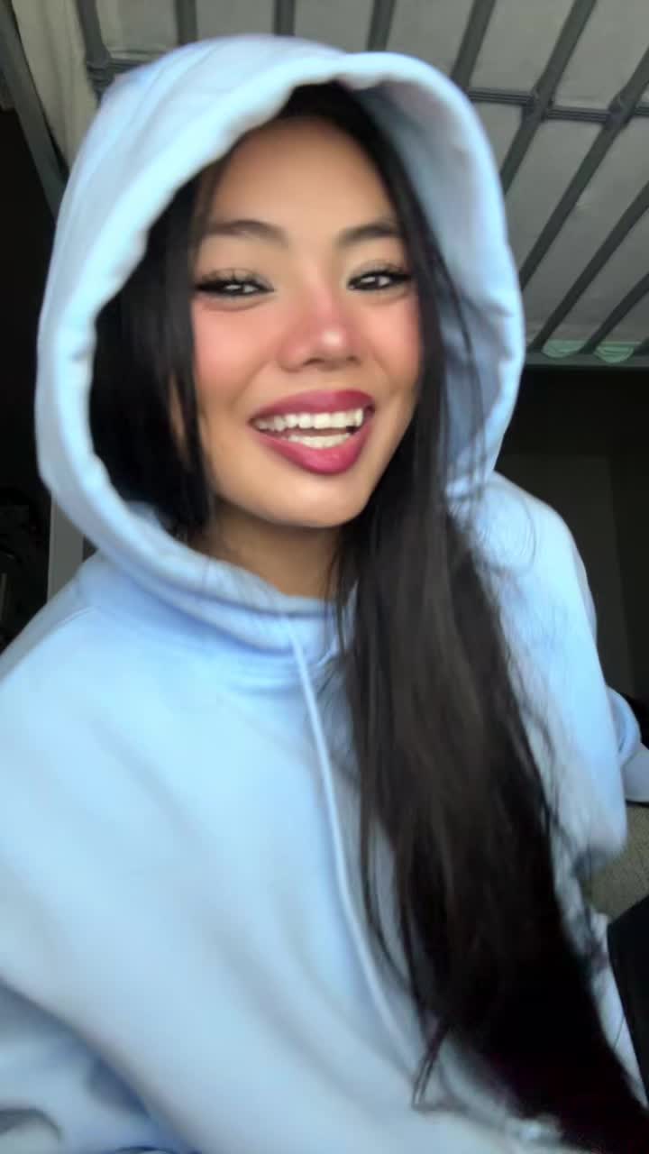 @𝒮𝓀𝓎𝑒~𝐵𝓁𝓊𝑒