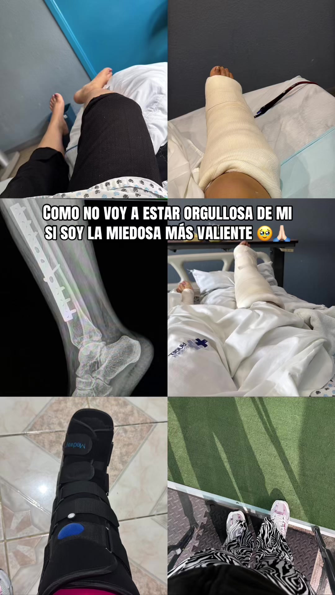 @Yuliana Rendón