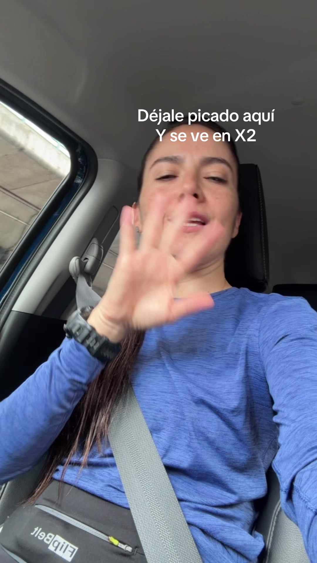 @NUTRIPAU