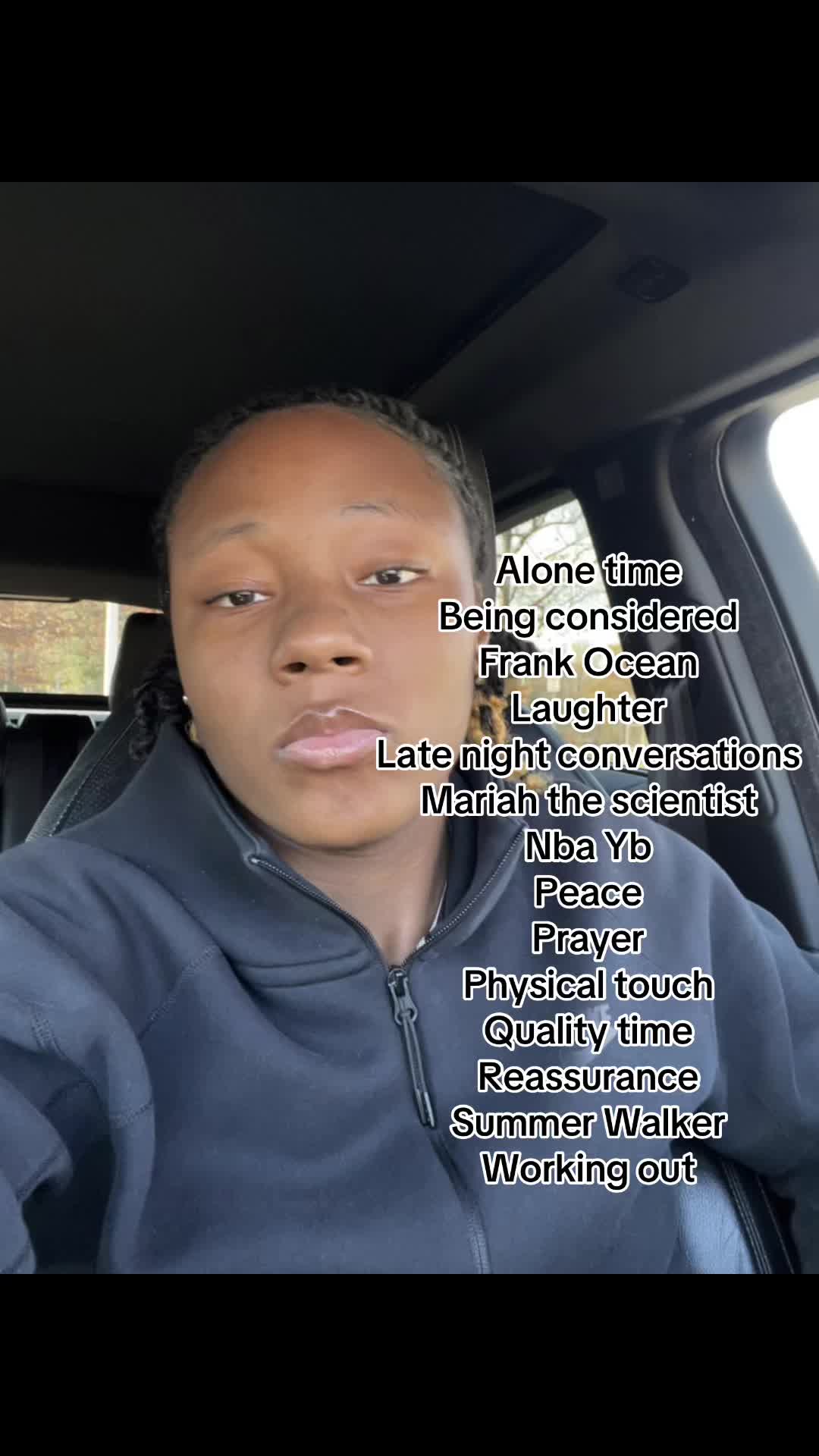 @kennluvssyou