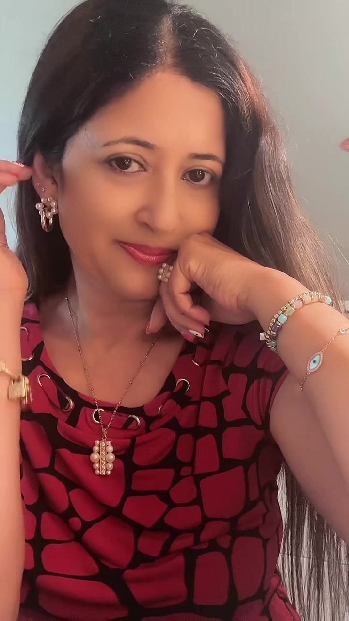 @🕉️🇳🇵shrijana2026🇺🇸🌹