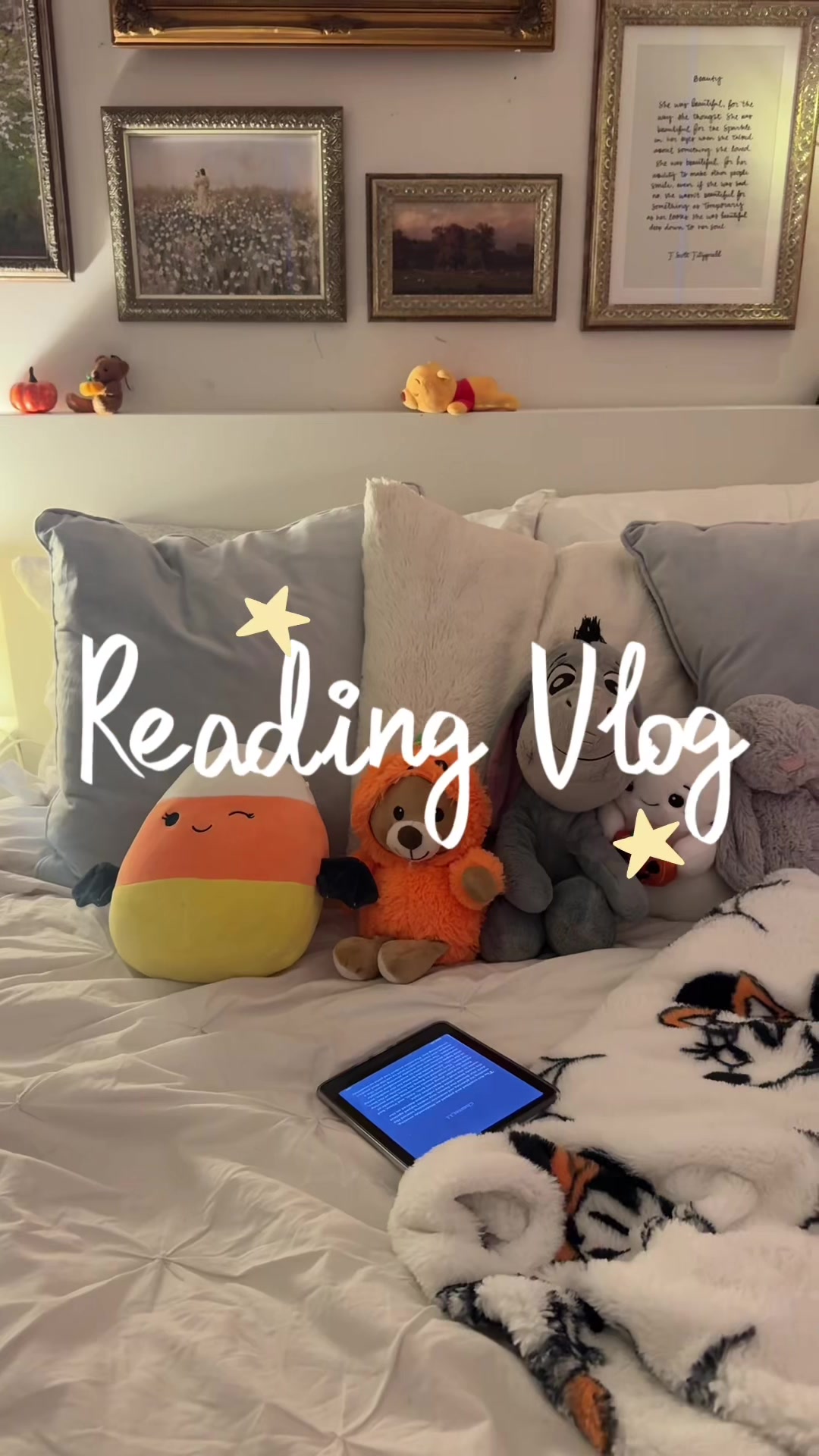 @Olivia 📖⭐️