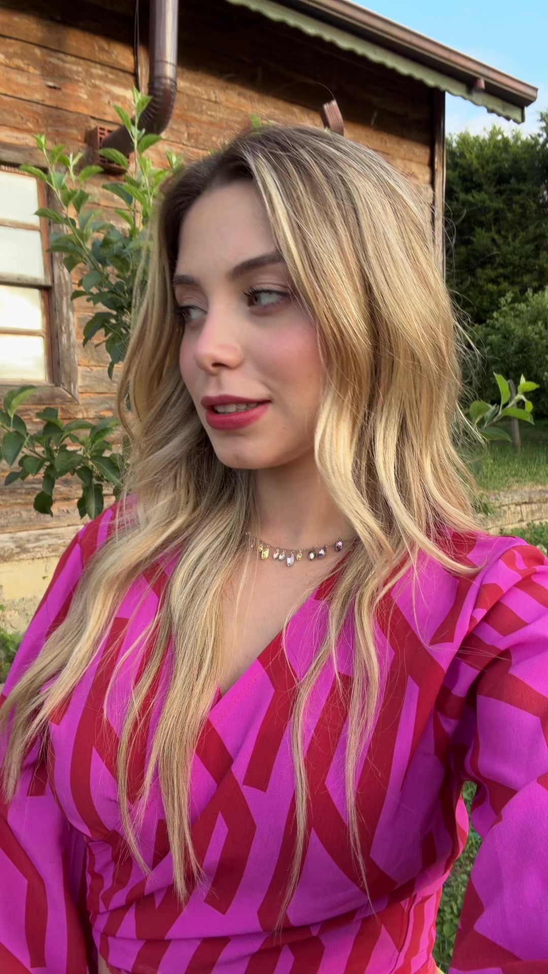 @Gökçe ilhan