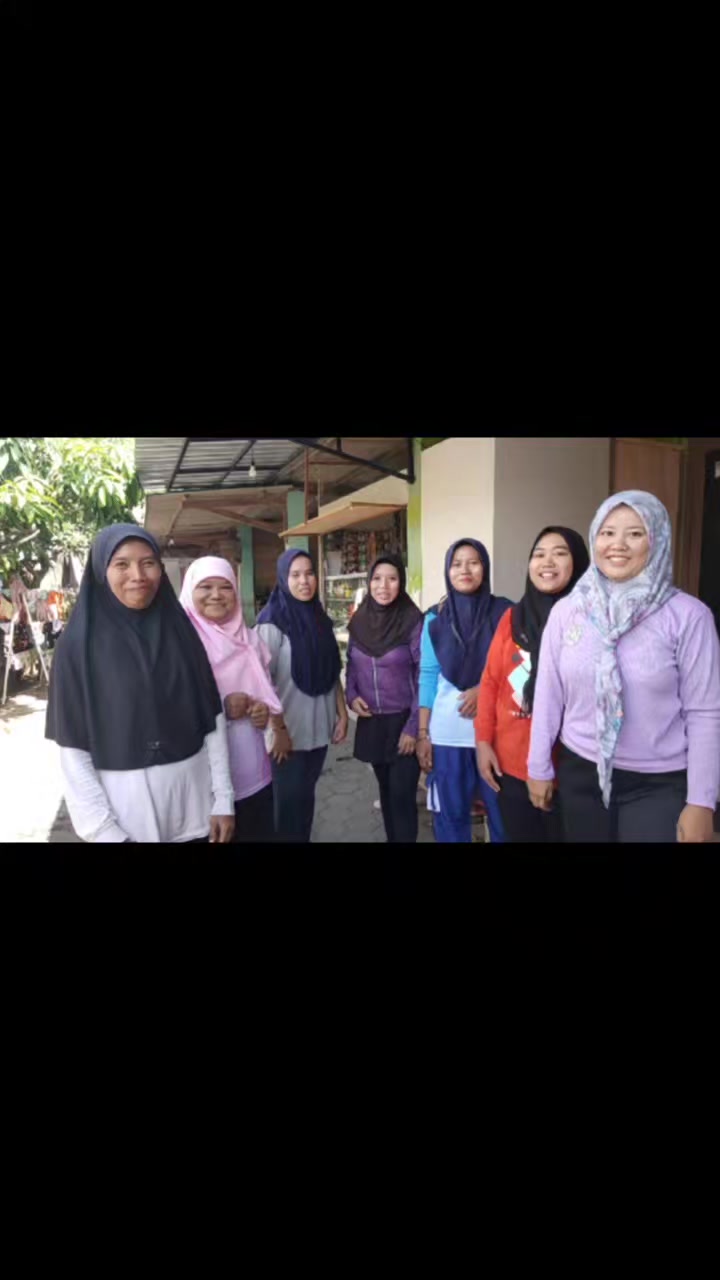@Sufisufiya