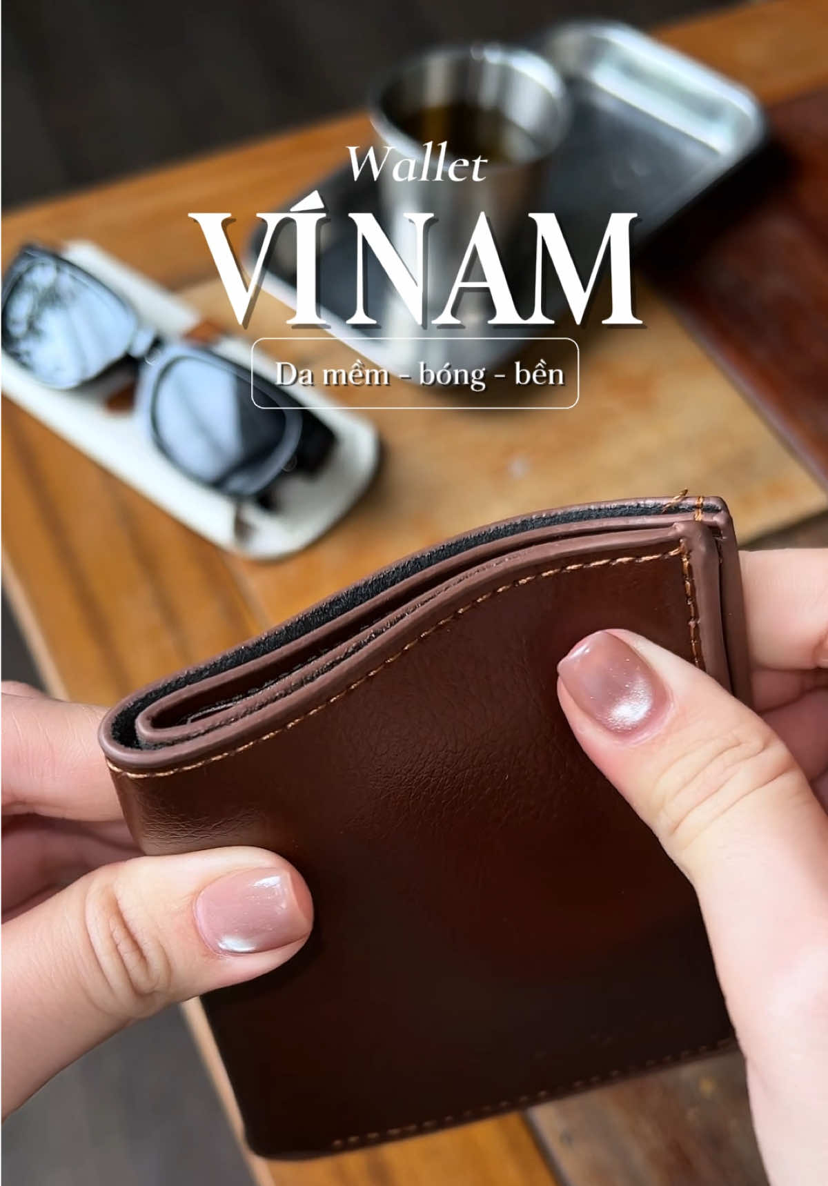 @TIỆM VÍ HAZO