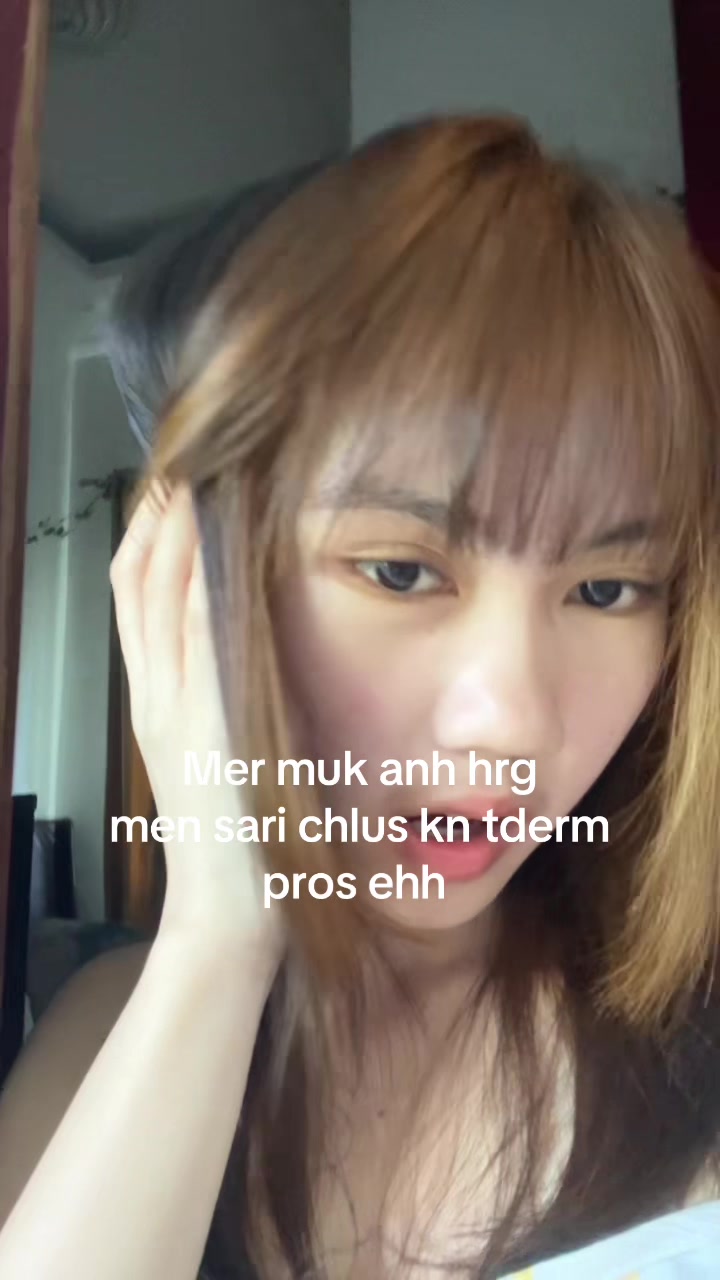 @Saa•ហ្សា