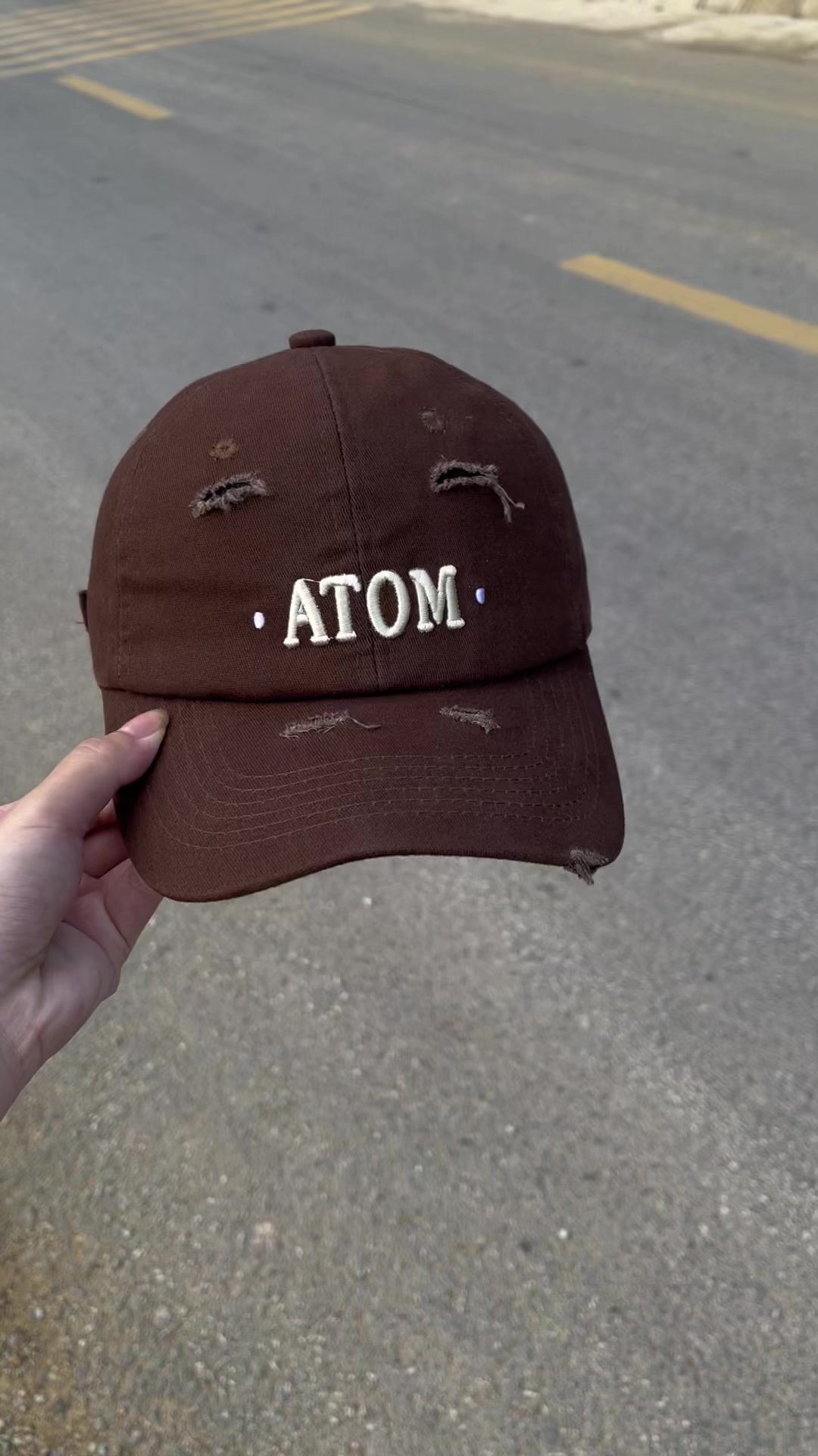 @Rẻ mới b&aacute;n 🕶️