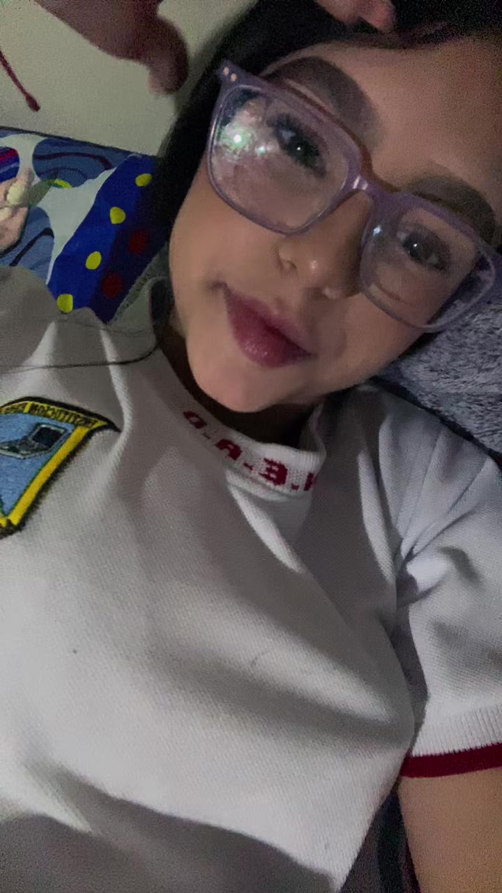 @𝓟𝓪𝓾𝓵𝓲 𝓖𝓲𝓻𝓪𝓵𝓭𝓸💘.
