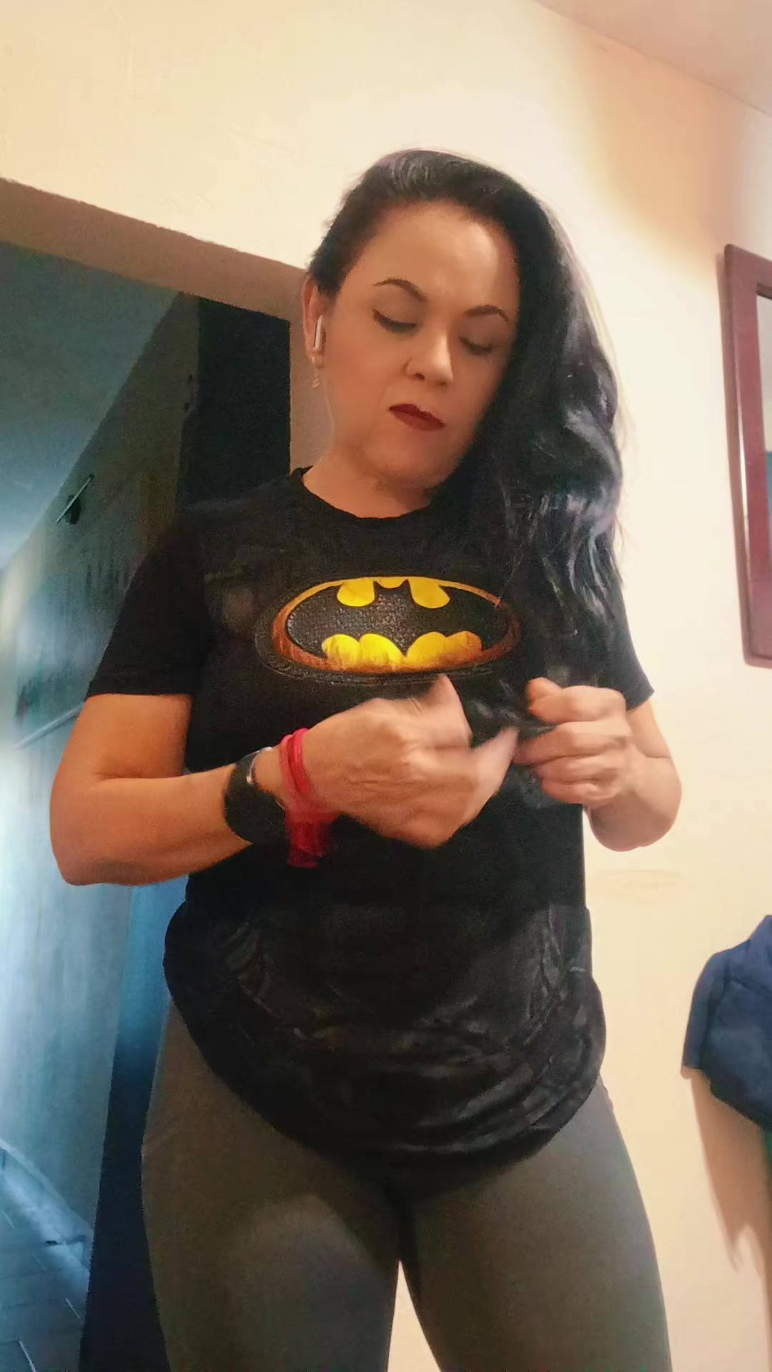 @nohemi